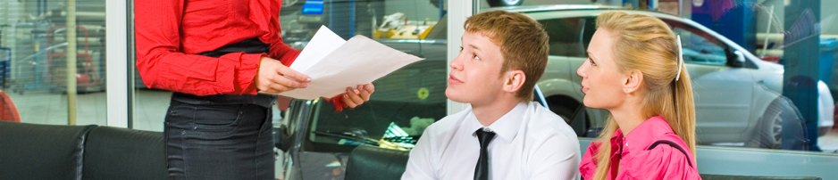 what clients say